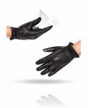 Перчатки Мужские K11-MOT/BL